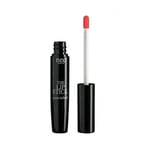 Nee Make Up Milano The Lipstick Matte & Fluid, Orange Juice 