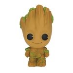 Marvel tirelire Groot 20 cm Monogram