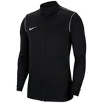 Sweat-shirt Nike  Dry Park 20 Training