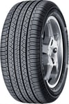 Michelin LATITUDE TOUR HP 235/55R18 100 V