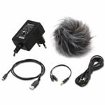 ZOOM APH-4n pro KIT - Accessoires pour Enregistreur H4N PRO NEUF