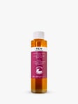 REN Clean Skincare Moroccan Rose Otto Ultra-Moisture Body Oil, 100ml