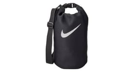 Sac bandouliere nike swim mesh sling 10l