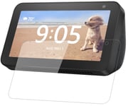 Film protection d'écran pour Amazon Echo Show 5 Verre souple Protecteur 9H dipos