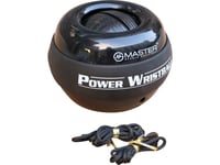 Master Powerball Wristball Classic Oryginał Master