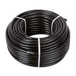 RIBILAND- Tuyau micro-irrigation 16 mm x 100 m Pra-mir-0097