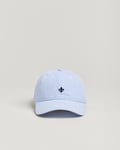 Morris Summer Cap Light Blue