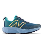 New Balance Women's FuelCell Venym Blue, 36