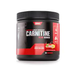 Betancourt Nutrition - Carnitine Plus, Strawberry Lemonade - 89g