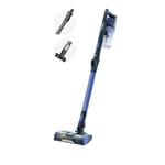 Shark Anti Hair Wrap Cordless Vacuum (Single Battery) IZ202UK