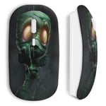 Souris sans fil league of legends amumu (Maniacase)