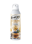 Cooking spray - Butter -100ml