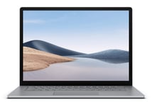 Microsoft Surface Laptop 4 AMD Ryzen™ 7 4980U 38.1 cm (15&quot;) Touch