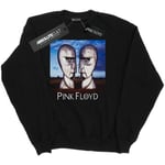 Sweat-shirt enfant Pink Floyd  The Division Bell