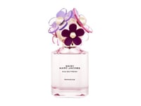 Naisten hajuvesi Marc Jacobs Daisy Eau So Fresh Paradise EDT, 75 ml