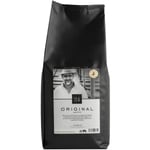 Cemo - Original kaffe hele bønner 1 kg