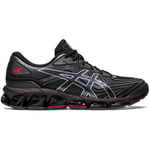 Baskets Asics  Gel Quantum 360 VII