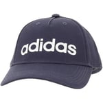 Casquette adidas  Daily cap