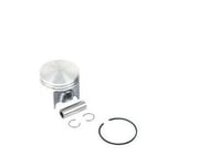 Piston pour Scie à Chaîne Husqvarna 51 - 51 Epa - 55 Epa