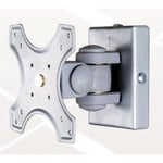 VALUE Monitor Wall Mount Kit  2