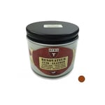 Avel - Baume Rénovateur Crème 275 ml marron clair