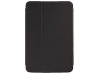 CASELOGIC SNAPVIEW IPAD MINI 2019 BLACK