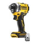 Dewalt 18V XR Brushless Premium Impact Driver - DCF860N - Body Only