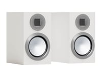 Monitor Audio Gold 50 6G / [Färg: Vit]