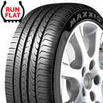 205/55R16 91W Maxxis VICTRA M36+ RUN-FLAT DOT23