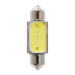 Pilot tuning project WY5W LED-lampa - 5W, 12 V