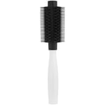 Brosse Ronde pour Sèche-Cheveux Blow Drying Round Tool Tangle Teezer – Petit Format