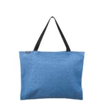 Horredsmattan Väska Floow Beach Bag BB03