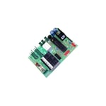 Module De Puissance Pour Hotte Rosieres - 49003403