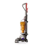 Dyson DC40 Multi Floor Lightweight Dyson Ball Upright Vacuum Cleaner (Renewed)