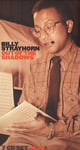 Billy Strayhorn  Out Of The Shadows  CD