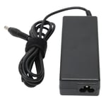 5.5X2.5Mm Power Adapter Fireproof Pc Computer Charger For 19V 4.7A 90W