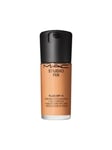 MAC Studio Fix Fluid Foundation SPF15