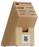 WMF 1880479990 Bloc Couteau Vide