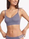 sloggi Soft Adapt Crop Top