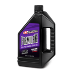 Maxima Formula K2 100% Synthetic Racing Premix 2T-Olja""