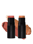 Nudestix The Glamzilla Dirty 30 Blush Kit