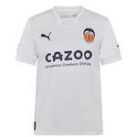 PUMA Valencia CF Officiel 2022/23 Domicile Maillot