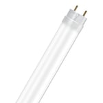 MeshUmi Tube LED Smart T8 1,2 m, 1 980 lm, 2700-6 500 K, D28 x L1198 mm