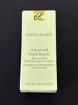 Estee Lauder Advanced Night Repair Synchronized Multi Recovery Complex 15ml BNIB