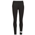 Collants Puma  ESS LOGO LEGGINGS