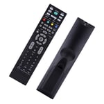 Universal Remote Control Controller Replacement for LG SMART LED LCD TV mkj32022