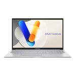 Asus Vivobook 17 S1704VA-AU358W 17.3 Pouces FHD PC Portable (Processeur Intel Core 7 150U 5.4GHz, 16GB DDR4, 1TB SSD NVMe, Windows 11 Home) - Clavier AZERTY