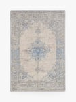 Louis De Poortere Starfield Rug