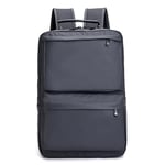 Men Backpack Travel Backpacks 17 Inch Laptop 15.6 Backpacking Notebook1878