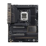 ASUS ProArt X870E-CREATOR WIFI AM5 ATX Motherboard